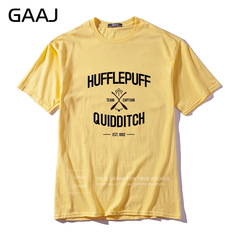 Hufflepuff Quidditch Team  Ƽ  Ƽ ..